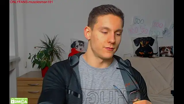 ZeinMiracles online show from January 2026 09:52:01 PM