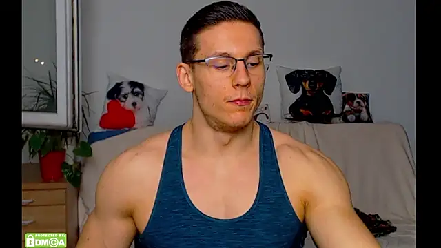 ZeinMiracles online show from March 2026 07:21:02 PM