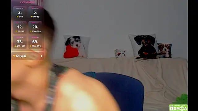 ZeinMiracles online show from March 2026 07:41:01 PM