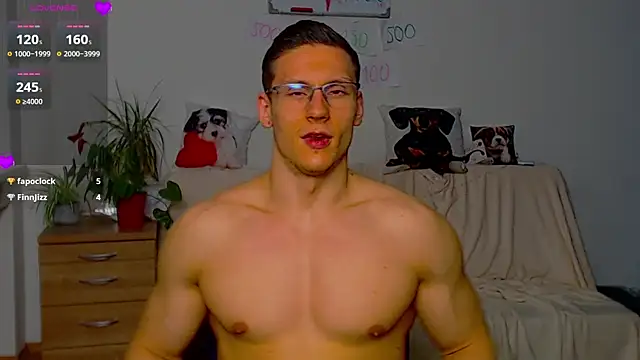 ZeinMiracles online show from April 2026 07:07:02 PM