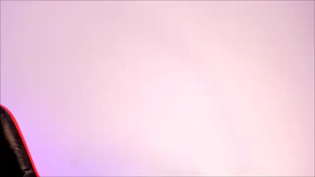 Snapshot of CATALEYA_CAST1 chatting on November 2025 02:56:02 AM CATALEYA CAST1 online show from November 2025 02:56:02 AM