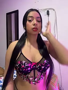 Snapshot of CATALEYA_CAST1 chatting on November 2025 03:49:01 AM CATALEYA CAST1 online show from November 2025 03:49:01 AM