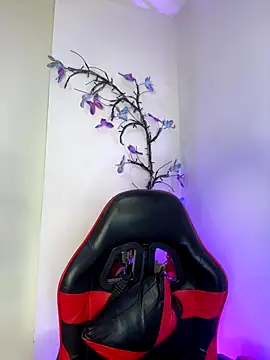 Snapshot of CATALEYA_CAST1 chatting on November 2025 10:30:02 PM CATALEYA CAST1 online show from November 2025 10:30:02 PM