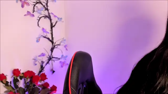 Snapshot of CATALEYA_CAST1 chatting on November 2025 08:52:02 PM CATALEYA CAST1 online show from November 2025 08:52:02 PM