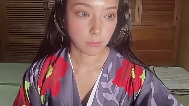 Snapshot of ena8888 chatting on October 2025 05:08:01 AM ena8888 online show from October 2025 05:08:01 AM