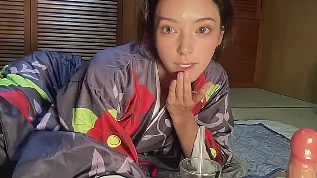 Snapshot of ena8888 chatting on November 2025 03:25:02 PM ena8888 online show from November 2025 03:25:02 PM