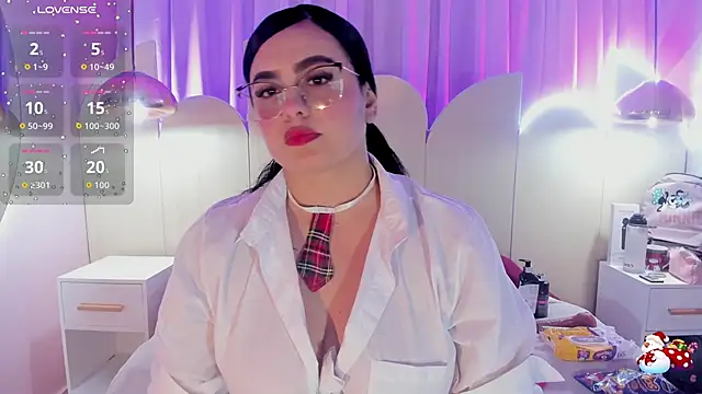 sofiiacarson online show from March 2026 08:13:02 PM