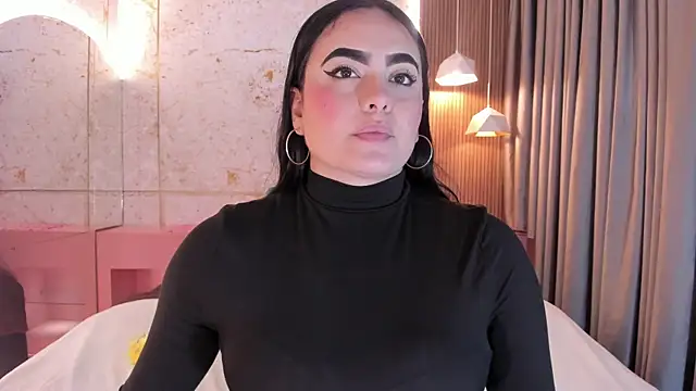 sofiiacarson online show from July 2026 08:00:02 PM