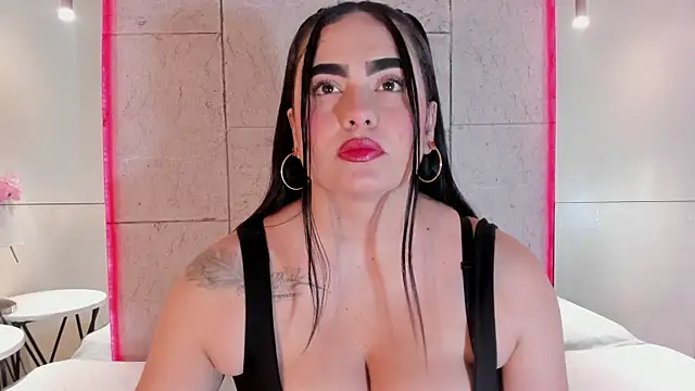 sofiiacarson online show from July 2026 08:03:02 PM