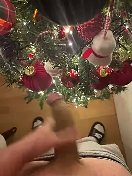 cook907920 online show from January 2026 01:31:02 AM