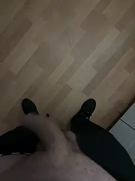 cook907920 online show from March 2026 03:09:02 PM