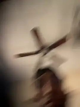 M1GU31923 online show from November 2025 09:58:01 PM