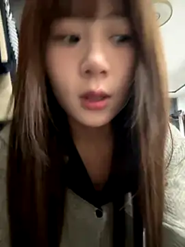 Xiaokui-04 online show from October 2025 01:04:02 PM