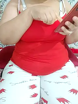 Hot-lino online show from March 2026 12:05:01 AM