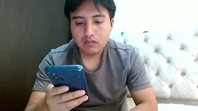 the magnificent8 online show from March 2026 09:43:02 PM