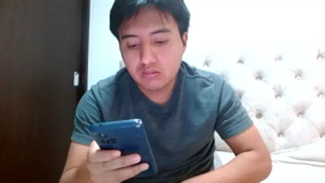 the magnificent8 online show from March 2026 10:15:02 PM