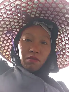 tcm-cute online show from October 2025 01:41:02 AM