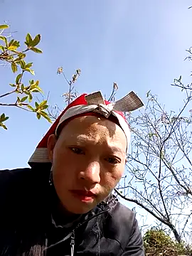 tcm-cute online show from October 2025 01:51:02 AM