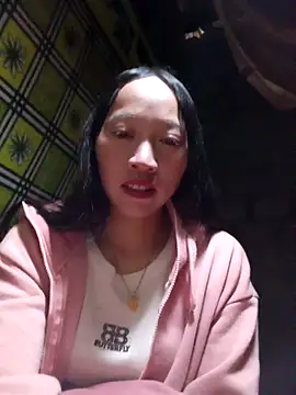 tcm-cute online show from February 2026 10:25:02 AM