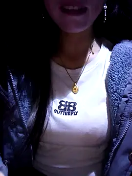 tcm-cute online show from February 2026 01:16:02 PM