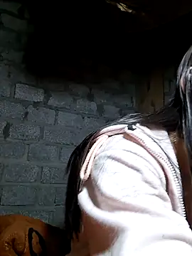 tcm-cute online show from February 2026 01:26:02 AM