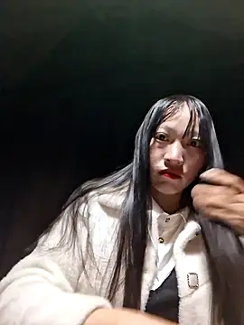 tcm-cute online show from March 2026 04:46:01 PM