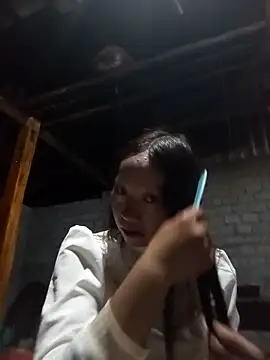 tcm-cute online show from April 2026 09:42:02 PM