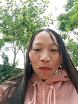 tcm-cute online show from April 2026 05:33:02 AM