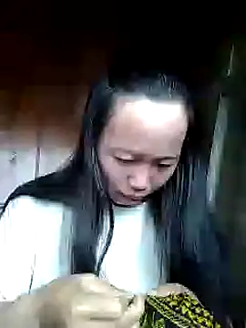 llm-bae online show from September 2025 02:22:02 AM