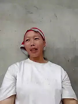 llm-bae online show from September 2025 01:18:01 AM