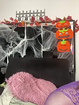 Snapshot of Gabrielle_Sexy94 chatting on October 2025 11:24:02 PM Gabrielle Sexy94 online show from October 2025 11:24:02 PM