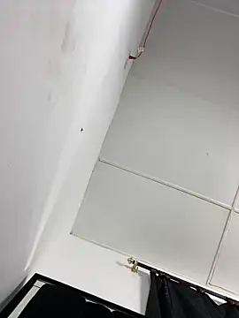 Snapshot of Gabrielle_Sexy94 chatting on November 2025 11:14:01 PM Gabrielle Sexy94 online show from November 2025 11:14:01 PM