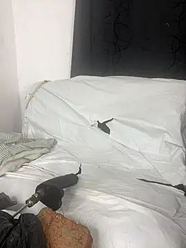 Gabrielle Sexy94 online show from February 2026 11:22:01 PM