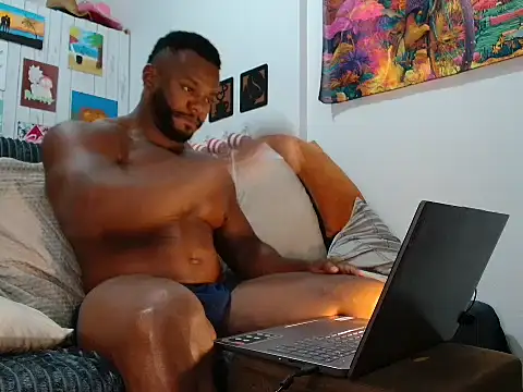 vlarkstone online show from April 2026 04:41:01 PM