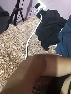 Alexxxia69 online show from February 2026 05:19:02 AM