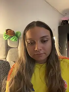 AnnyLopezzz  online show from June 2026 04:51:02 AM