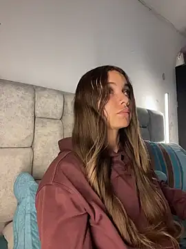 AnnyLopezzz  online show from July 2026 06:29:01 AM