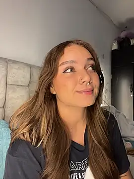 AnnyLopezzz  online show from July 2026 06:17:02 AM