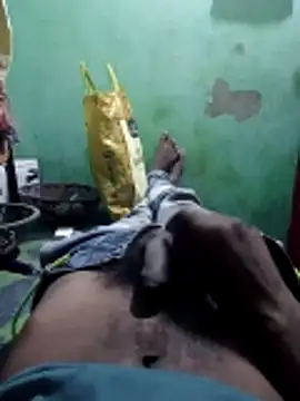 parmila203 online show from October 2025 03:16:01 PM