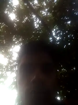 parmila203 online show from November 2025 02:25:01 AM