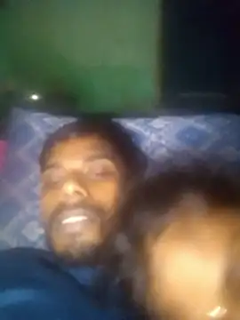 parmila203 online show from January 2026 05:26:02 PM