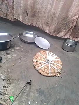 parmila203 online show from February 2026 01:57:02 AM