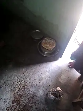 parmila203 online show from March 2026 06:30:02 AM