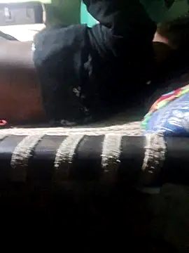 parmila203 online show from April 2026 04:59:02 PM