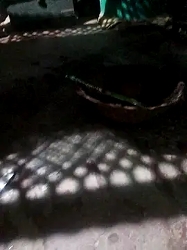 parmila203 online show from April 2026 05:13:02 PM