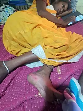 parmila203 online show from April 2026 02:04:01 AM