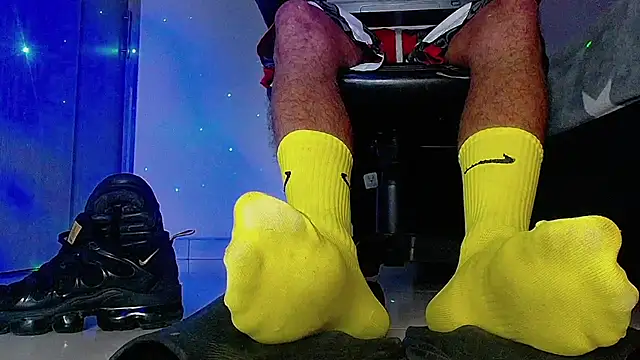 Sir kev66 online show from March 2026 05:44:01 AM