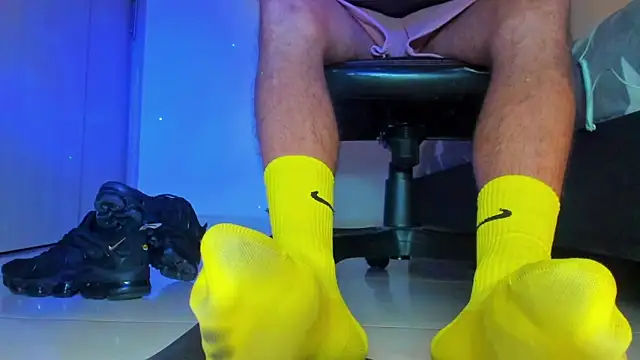 Sir kev66 online show from March 2026 05:46:01 AM