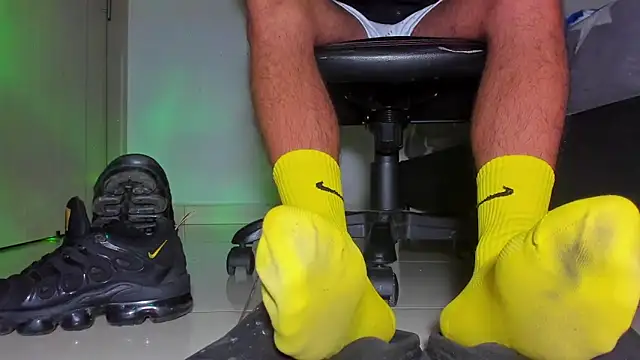 Sir kev66 online show from April 2026 12:03:02 PM