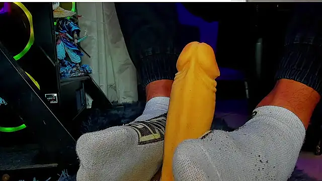 Snapshot of Sir_kev66 chatting on July 2026 04:15:01 AM Sir kev66 online show from July 2026 04:15:01 AM